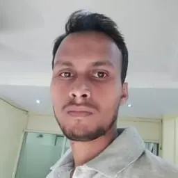 Profile picture of Sushil Kumar